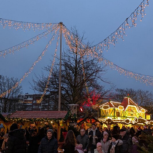 PXL_20251221_152517106