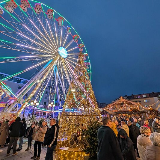 PXL_20251221_153721313