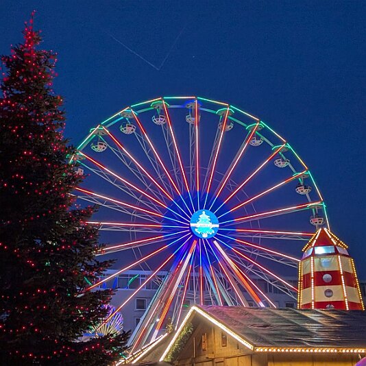 PXL_20251221_154145539