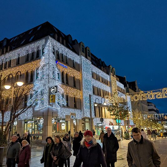 K1600_PXL_20251129_154947309