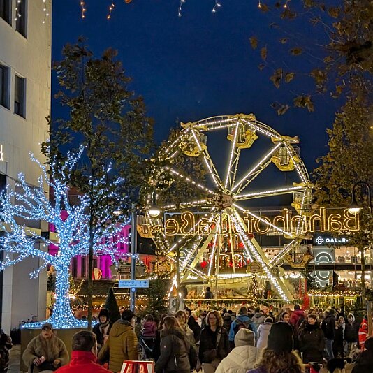 K1600_PXL_20251129_155404980