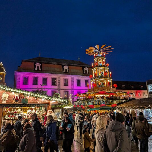 K1600_PXL_20251129_155628127