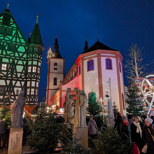 K1600_PXL_20251129_155940972