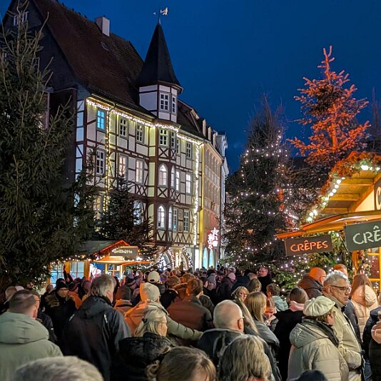 K1600_PXL_20251129_160220975