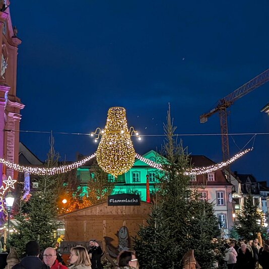 K1600_PXL_20251129_160520398