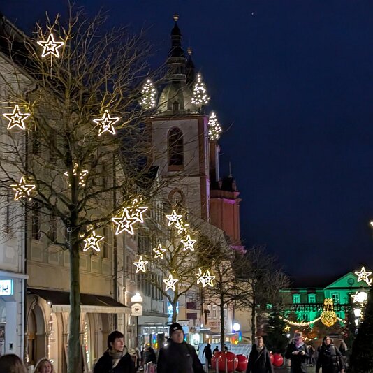 K1600_PXL_20251129_160816255