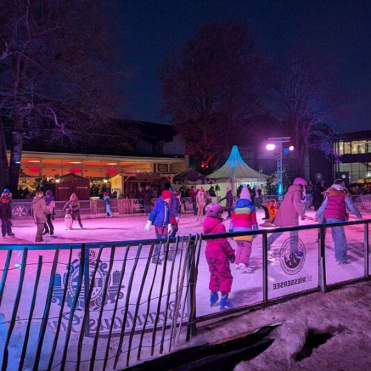 PXL_20251213_160649880