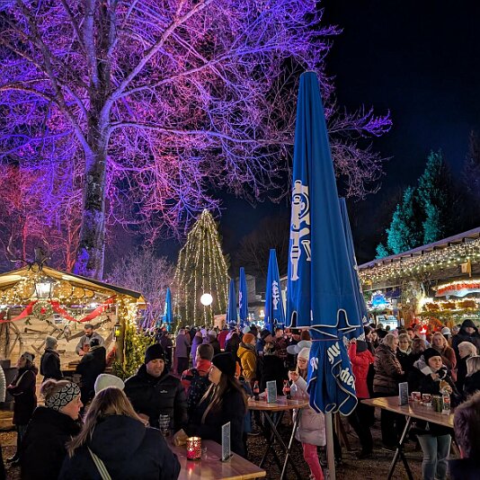 PXL_20251213_163240272