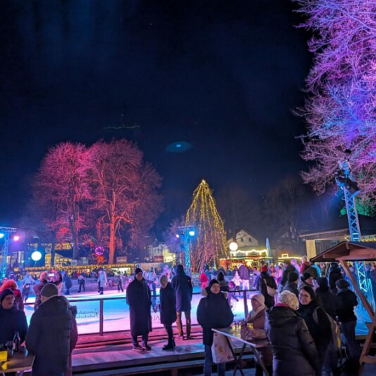 PXL_20251213_163346979