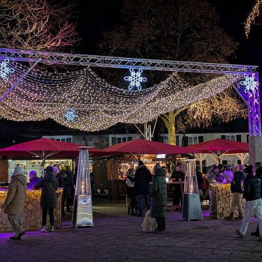 PXL_20251213_175002281