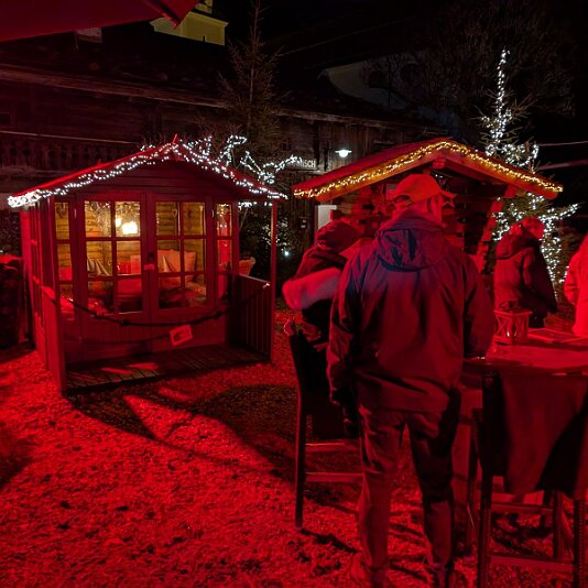 PXL_20251213_175443077