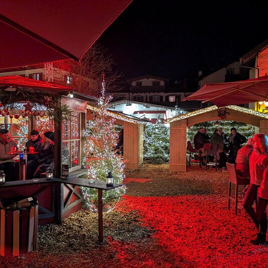 PXL_20251213_175916285