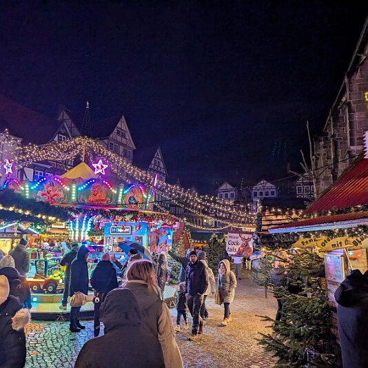 PXL_20251128_161841736