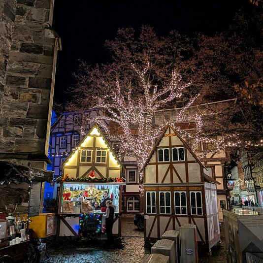 PXL_20251128_161907049