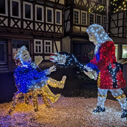 PXL_20251128_164040846