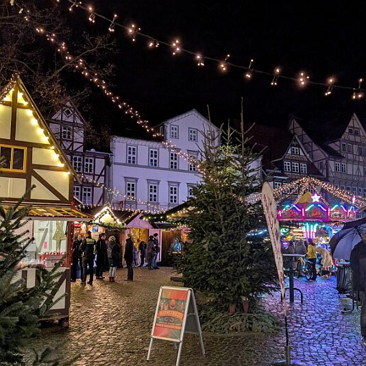 PXL_20251128_164319690