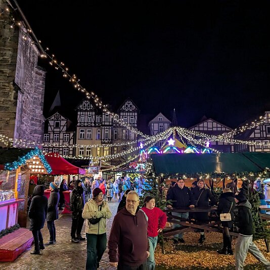 PXL_20251128_164414190