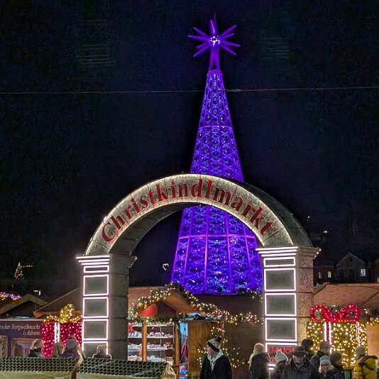 PXL_20251210_164850981