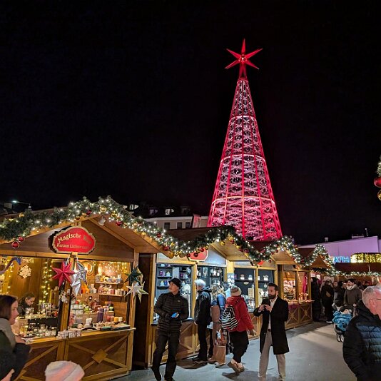 PXL_20251210_165034327