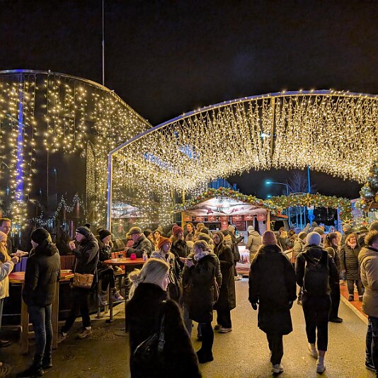 PXL_20251210_170705093