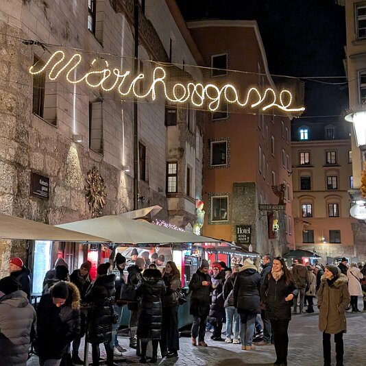 PXL_20251210_173659214