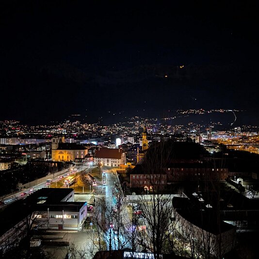 PXL_20251212_164359705