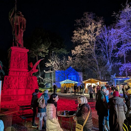 PXL_20251212_165518459