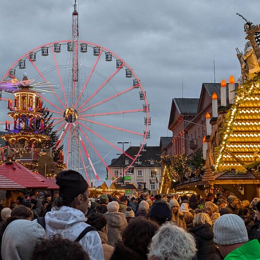 PXL_20251206_151910380