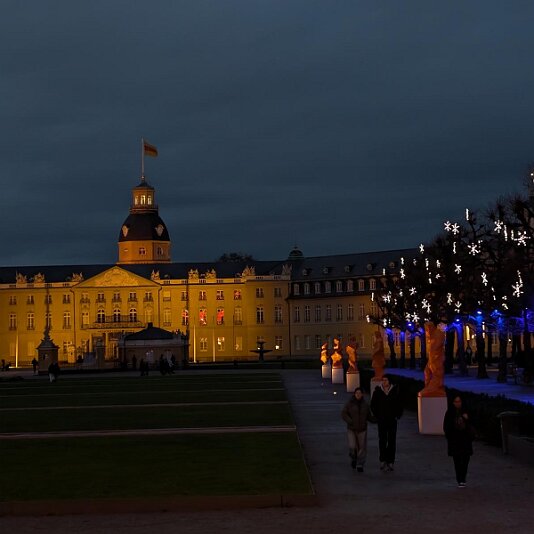 PXL_20251206_155358667