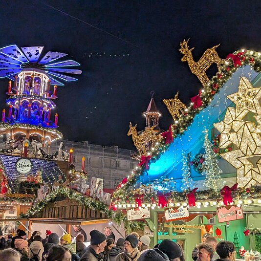 PXL_20251206_161643004