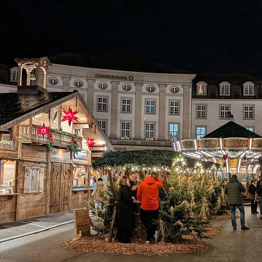 PXL_20251127_162320463