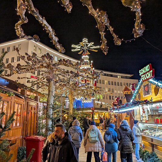 PXL_20251127_162610536