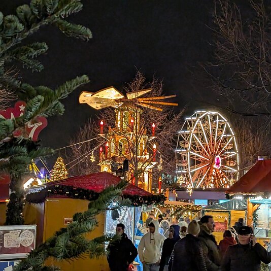 PXL_20251127_163255449