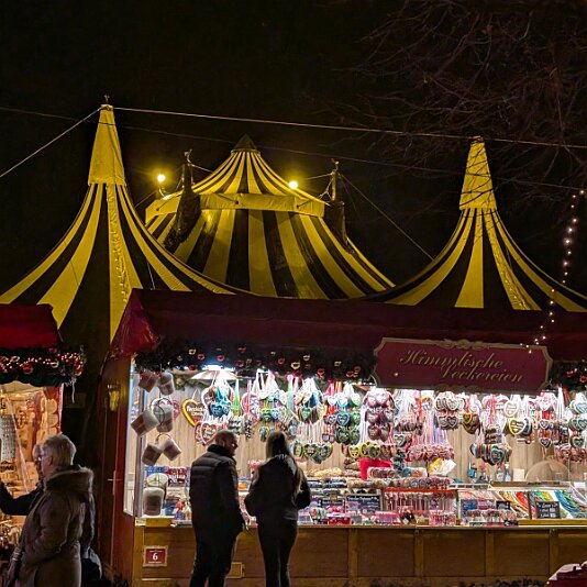 PXL_20251127_163357990