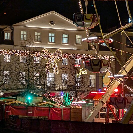 PXL_20251127_163928930