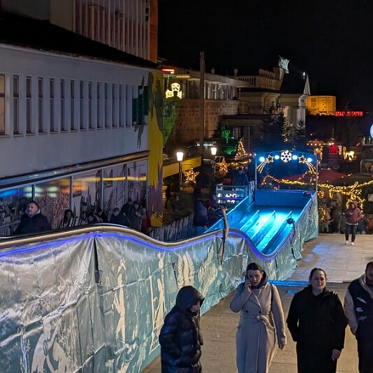 PXL_20251127_165747362