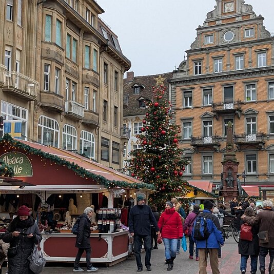 PXL_20251209_130246714