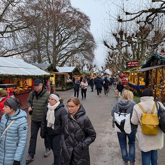 PXL_20251209_150212765