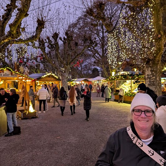 PXL_20251209_155234292