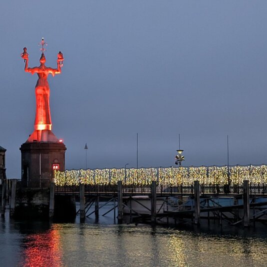 PXL_20251209_155550210