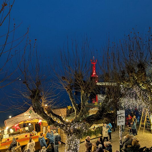 PXL_20251209_160558154