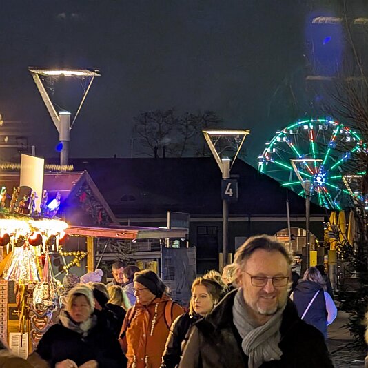 PXL_20251209_161922230