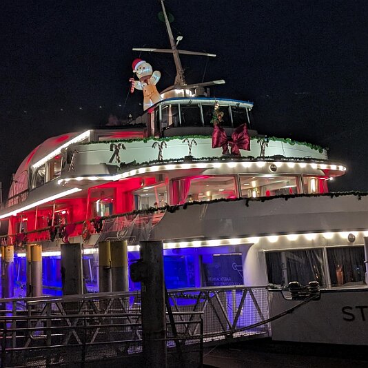 PXL_20251209_161943109