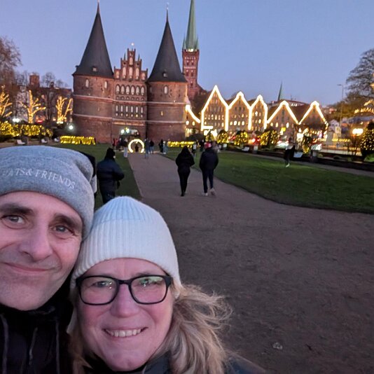 PXL_20251227_153856520