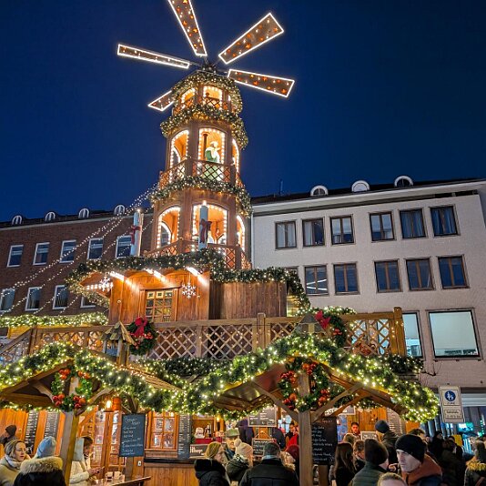 PXL_20251227_154932814