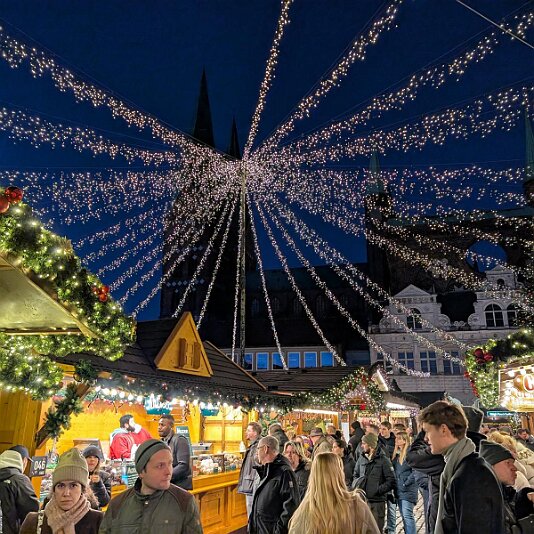 PXL_20251227_155146653