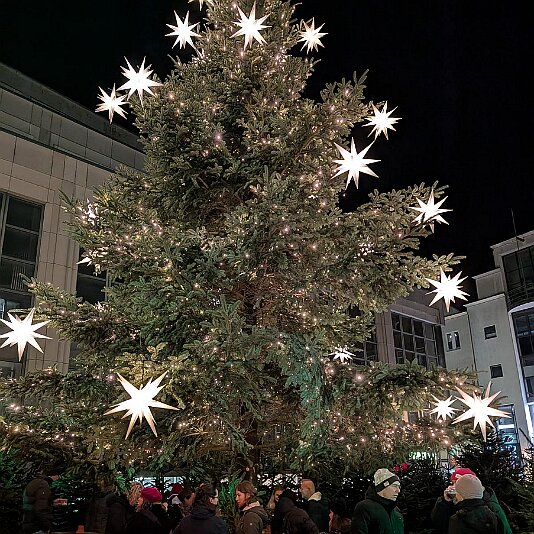 PXL_20251227_164340522