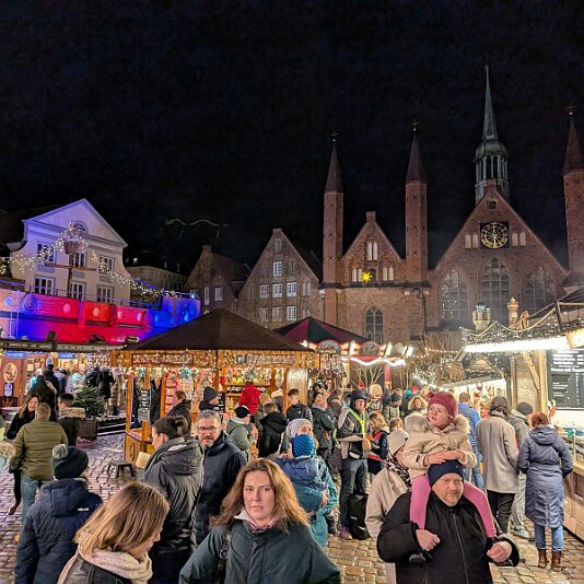 PXL_20251227_170049667