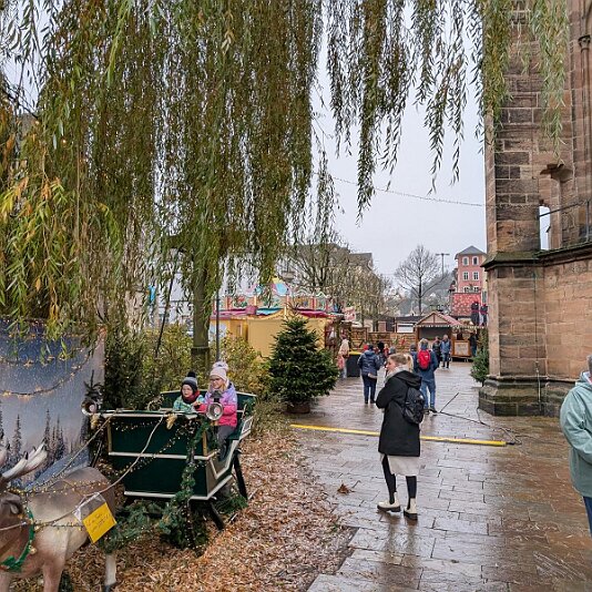 PXL_20251129_104938148