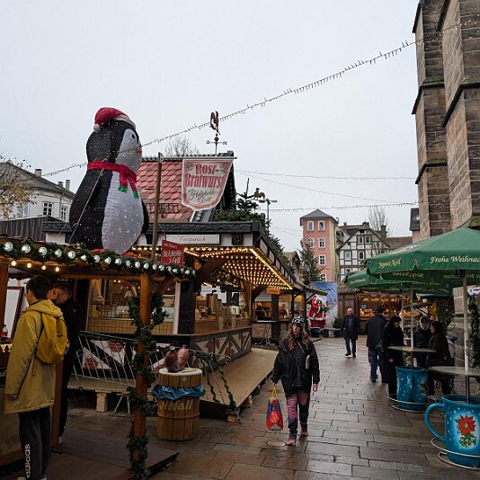 PXL_20251129_105025172